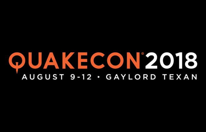 quakecon2018