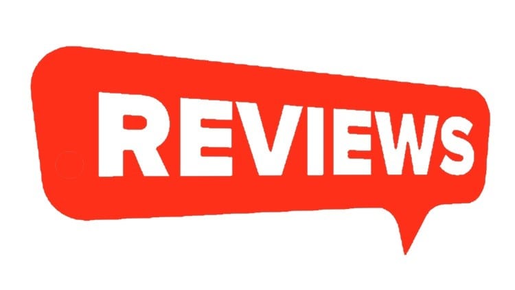 reviews-update | The Outerhaven reviews-update