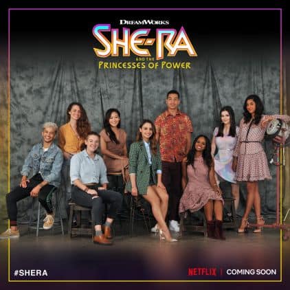 she-ra2018-6 | The Outerhaven She-Ra