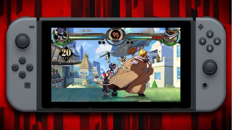 skullgirls-switch