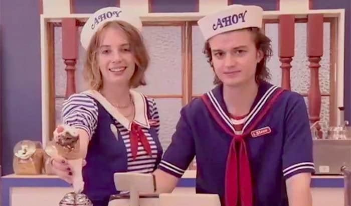 stranger-things-season-3 | The Outerhaven