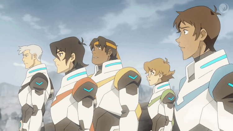 voltron-season-7-team-pick