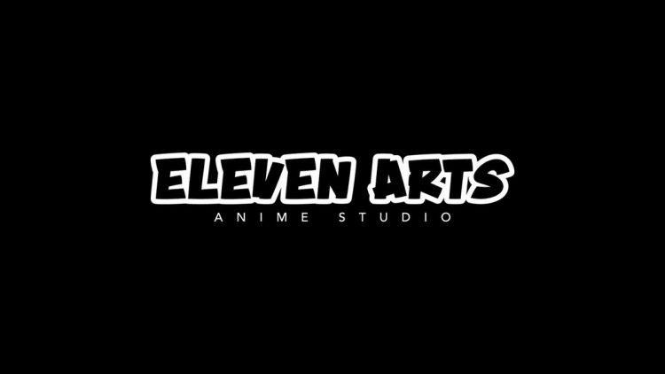 Eleven Arts