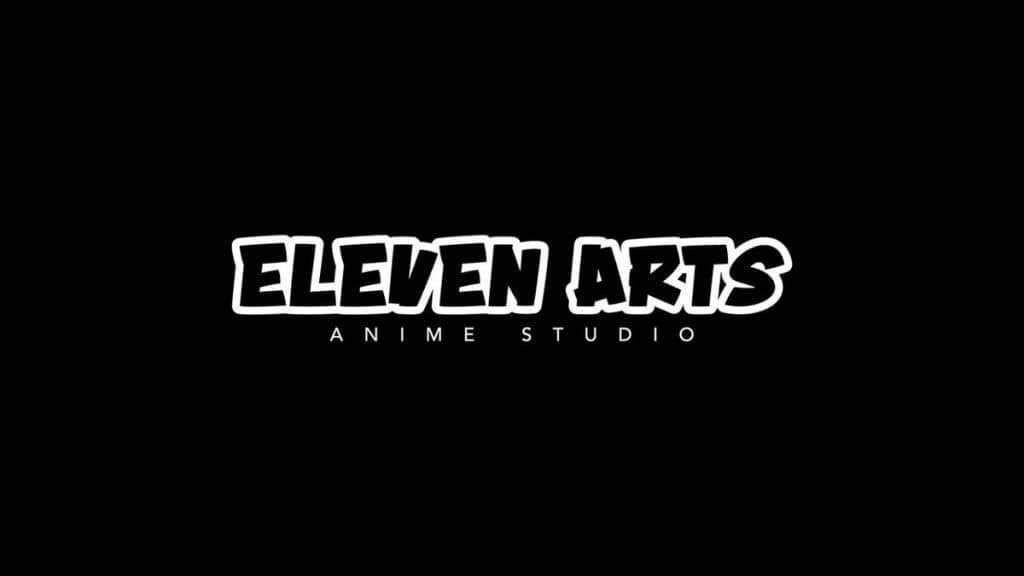 xm8cjdlFnJyCY16C | The Outerhaven Eleven Arts