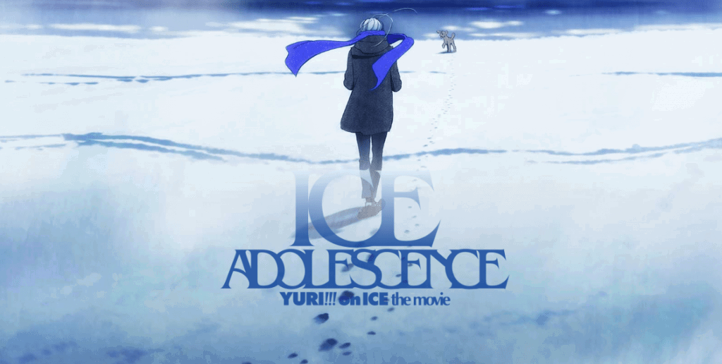 yuri-on-ice-adolescence-young-