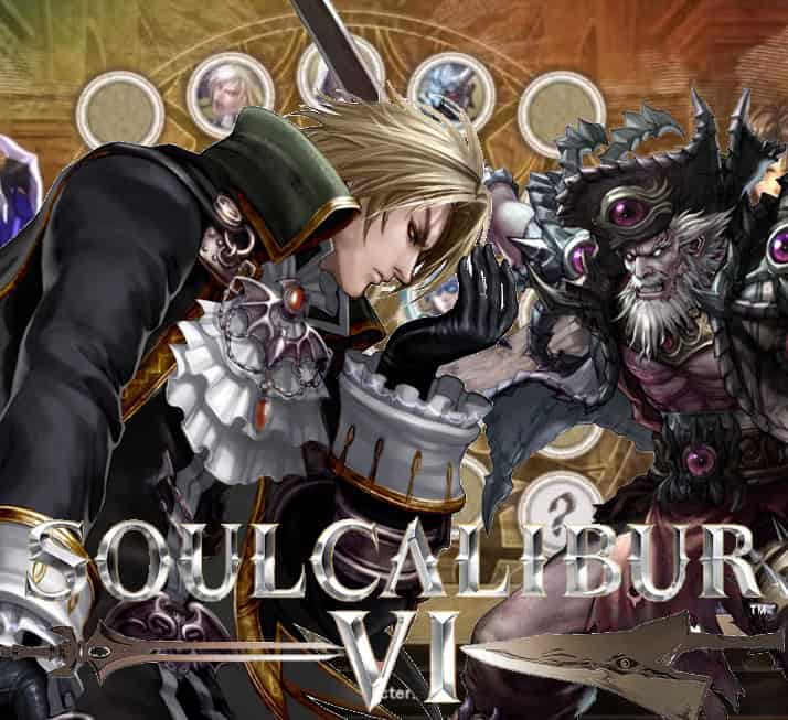 18_soulcal01 | The Outerhaven