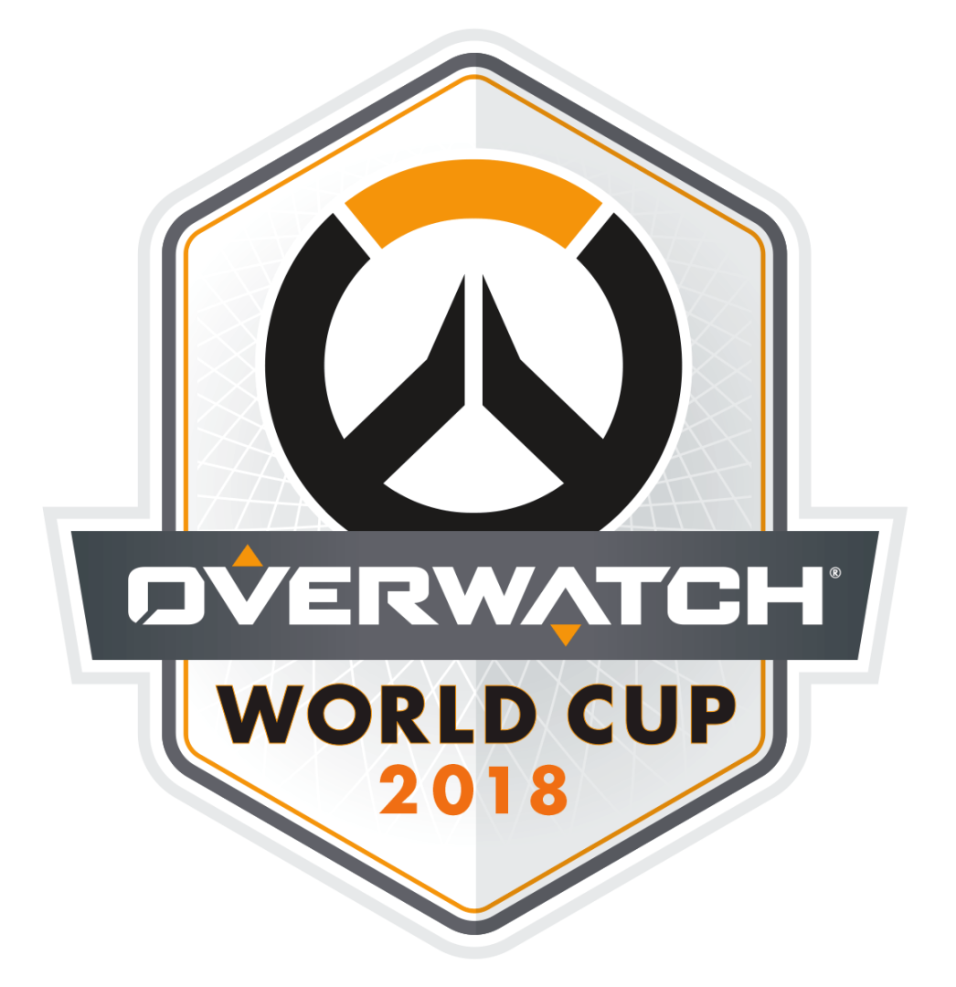 2018_OW_World_Cup_Logo_m01 | The Outerhaven