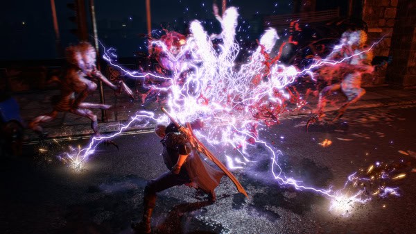7549a23cac0a6a7d88b778b2d7507617 (1) | The Outerhaven Devil May Cry 5 Devil Breakers.