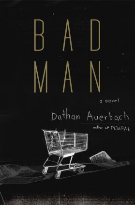 Bad-Man-Full | The Outerhaven