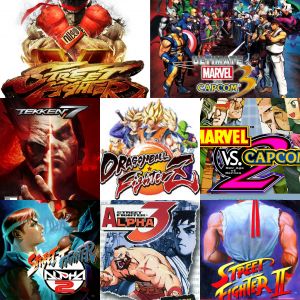 BeFunky-collage | The Outerhaven Fighting Games