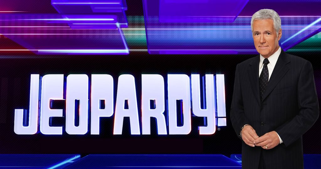 Can-You-Beat-This-Game-Of-22Jeopardy22 | The Outerhaven