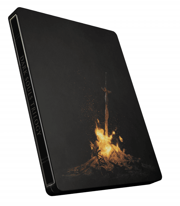 DST_3D_Steelbook_2_1534842263 | The Outerhaven