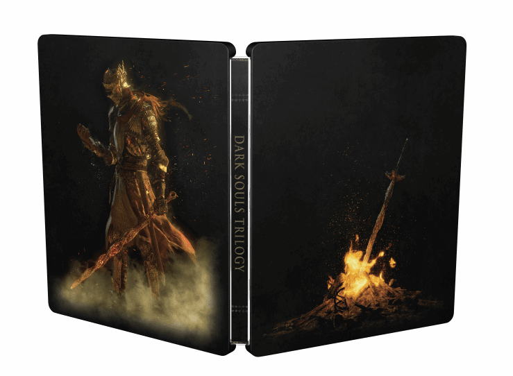 DST_3D_Steelbook_3_1534842270 | The Outerhaven