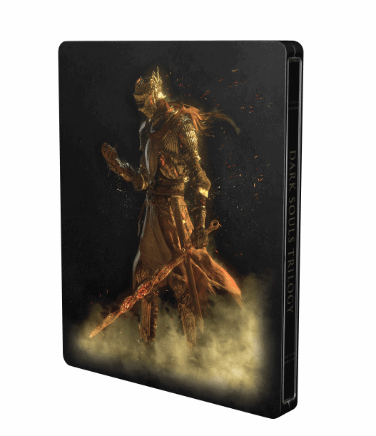 DST_3D_Steelbook_4_1534842274 | The Outerhaven