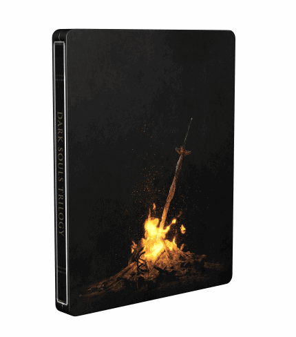 DST_3D_Steelbook_5_1534842278 | The Outerhaven