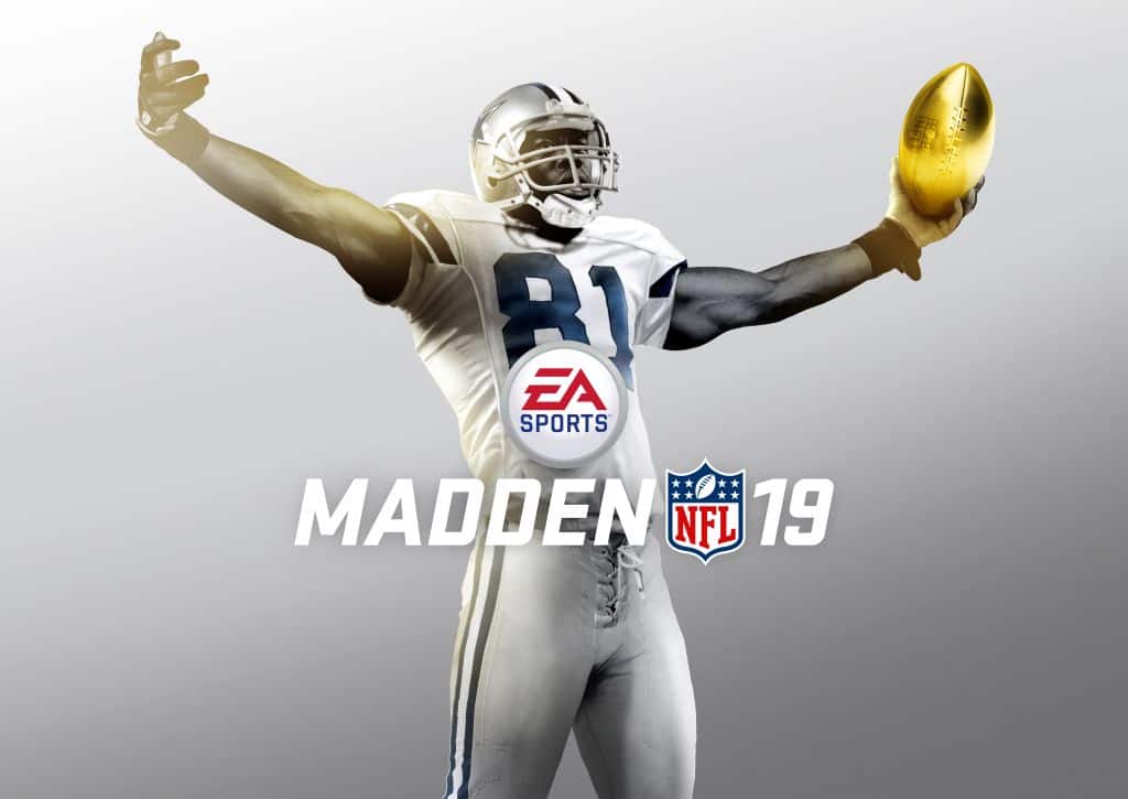 EASmadden19TOHOFkeyartRGBhorz | The Outerhaven