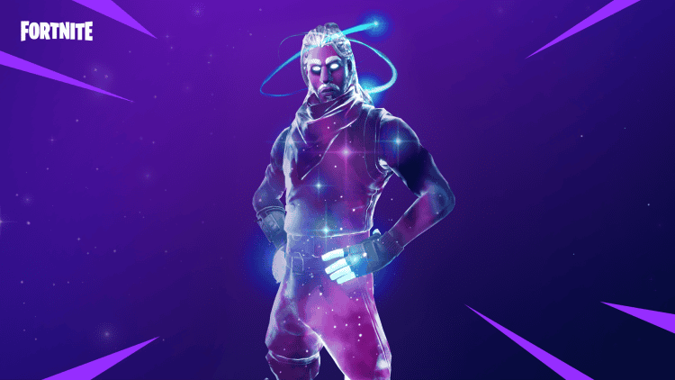 FortniteblogAndroidBR05_Social_AndroidGalaxy-1920x1080-f51390fb7b2c6a67fc5da4de015afe82d8288862 | The Outerhaven
