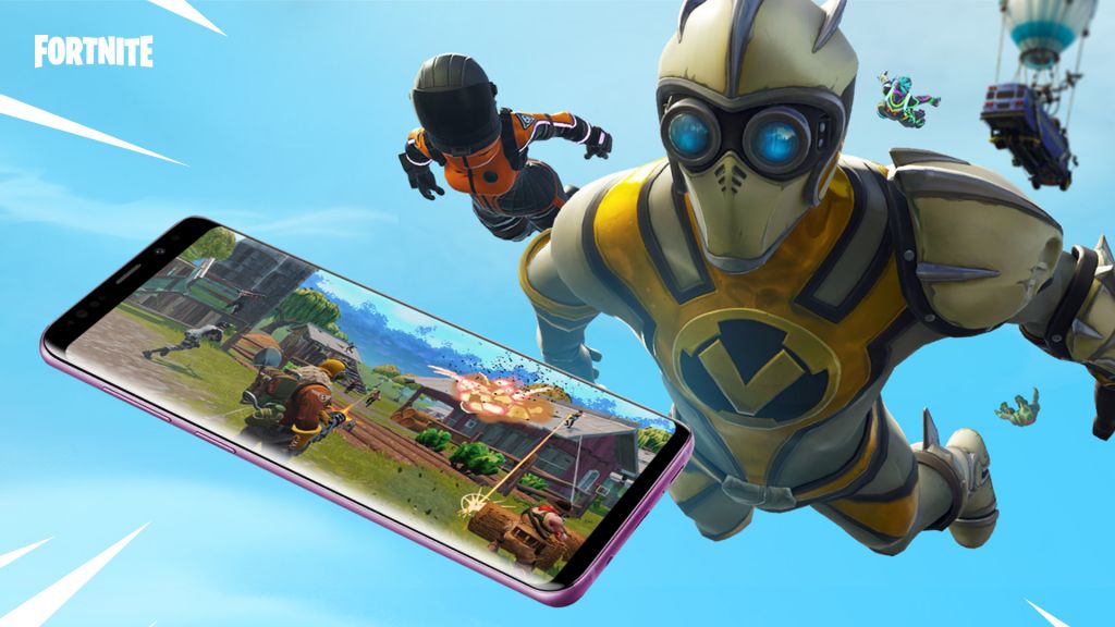 FortniteblogAndroidBR05_Social_AndroidLaunch-1920x1080-3726bd7a9d486668c7cc2bc483fb1a6161da87c3 | The Outerhaven