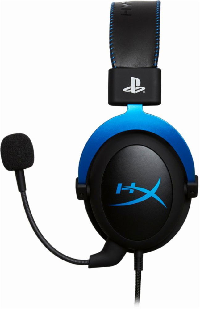 HyperX-Cloud-PS4-03