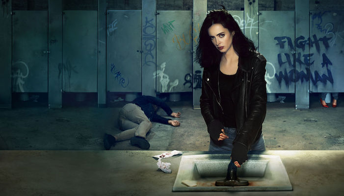 Jessica-Jones | The Outerhaven Jessica Jones Season 3