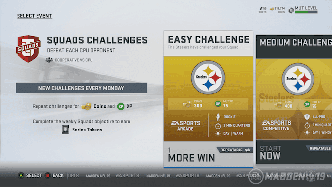 M19_MUT_Challenges | The Outerhaven