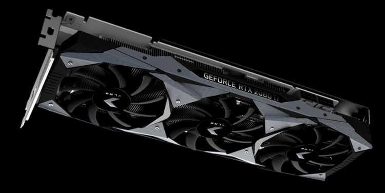 NVIDIA-GeForce-RTX-2080-Ti