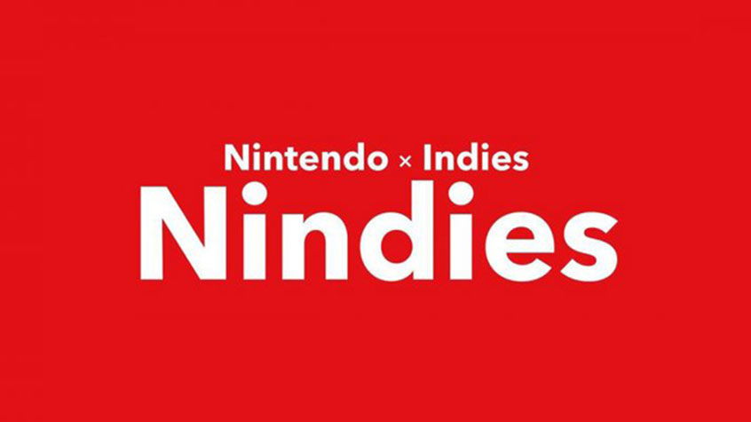 Nintendo Announces New “Indie World” Showcase Nindies Showcase Summer 2018 Nintendo Switch Nintendo Indie Highlights