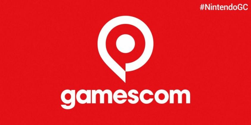 Nintendo-gamescom-2018 | The Outerhaven Nintendo announces their Gamecom 2018 lineup