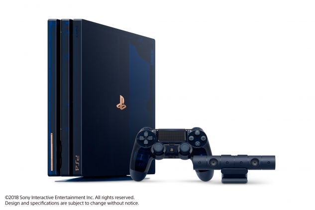 PS4-500-million-05