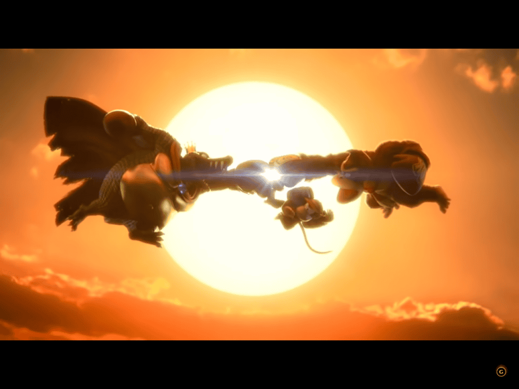 Screenshot 2018-08-08 18.36.15 | The Outerhaven Super Smash Bros Ultimate