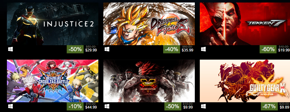 Screenshot (234) | The Outerhaven