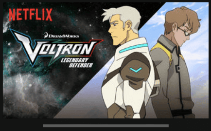 Shiro_Adam_promo | The Outerhaven