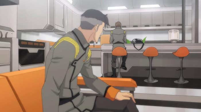 Shiro_Voltron_Adam_Scene | The Outerhaven