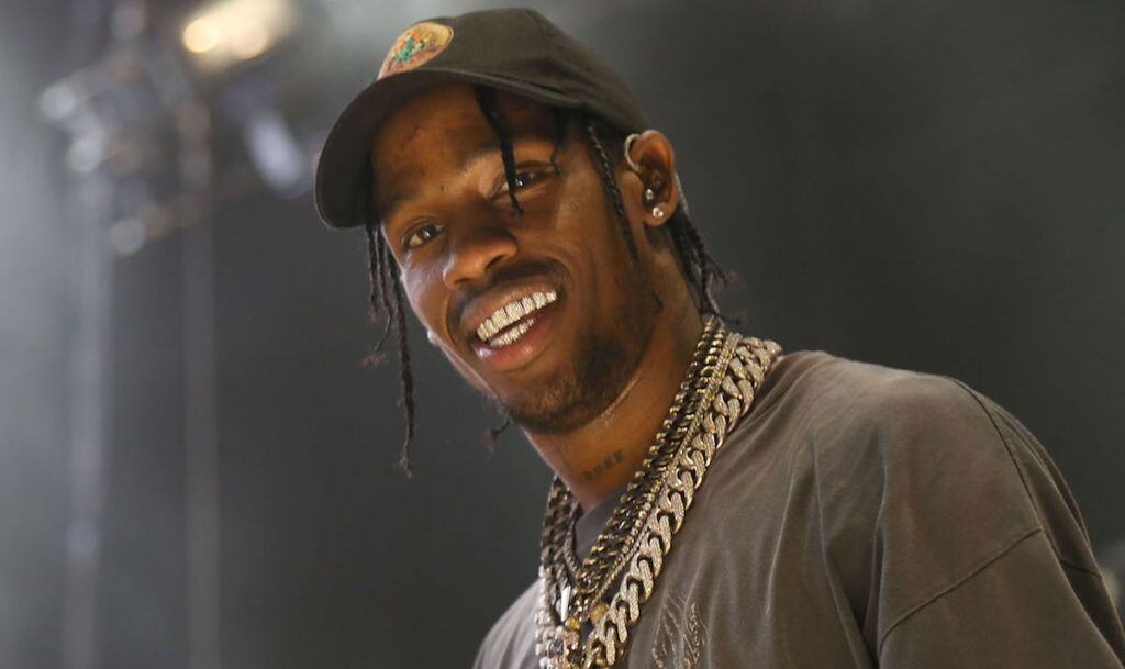 Travis-Scott-1 | The Outerhaven