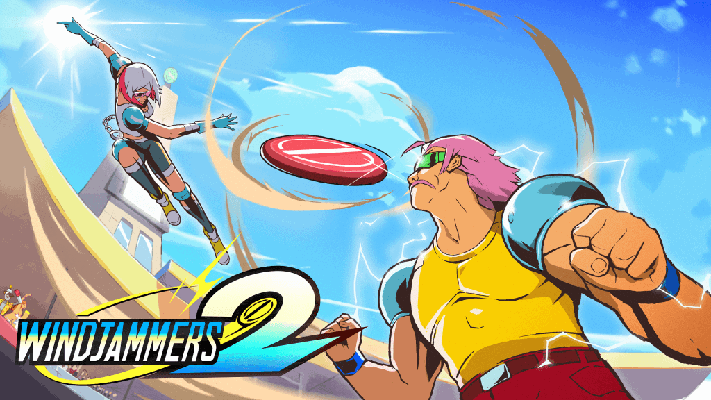 Windjammers-2_2018_08-20-18_003 | The Outerhaven Windjammers 2 Review