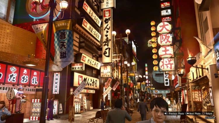 Yakuza_Kiwami_2_Still2 | The Outerhaven Yakuza Kiwami 2