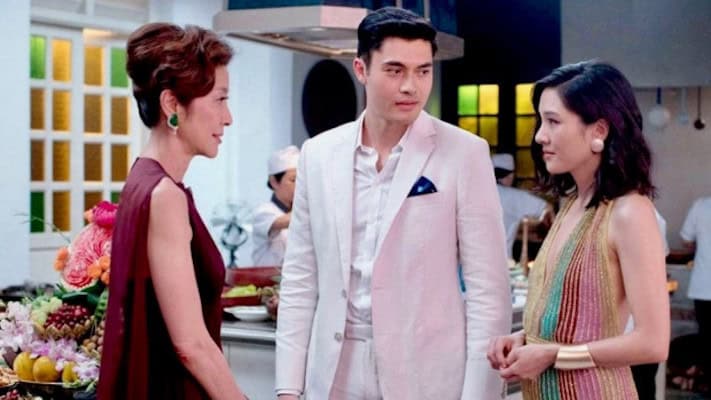 crazy-rich-asians-sequel | The Outerhaven