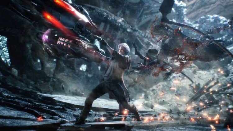 devil-may-cry-5-dante-leak-1-768x432 | The Outerhaven Devil May Cry 5 Dante.