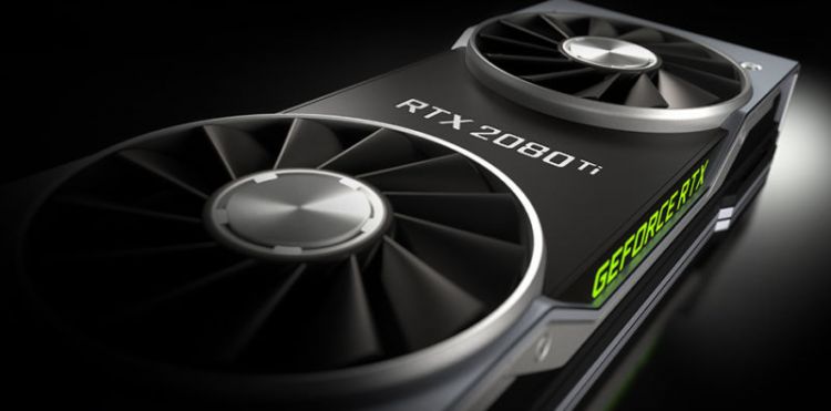 geforce-rtx-2080-ti-social-1200x627-fb-800x396