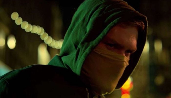 iron-fist-season-2-trailer | The Outerhaven