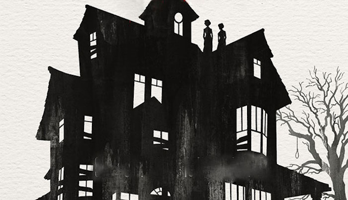 kill_creek_showtime | The Outerhaven