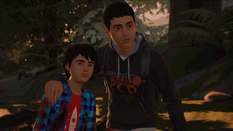 life is strange 2 reveal screenshot-04