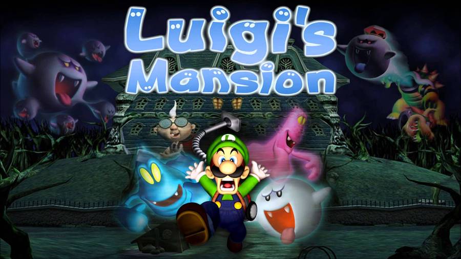 luigis-mansion header | The Outerhaven luigis-mansion header