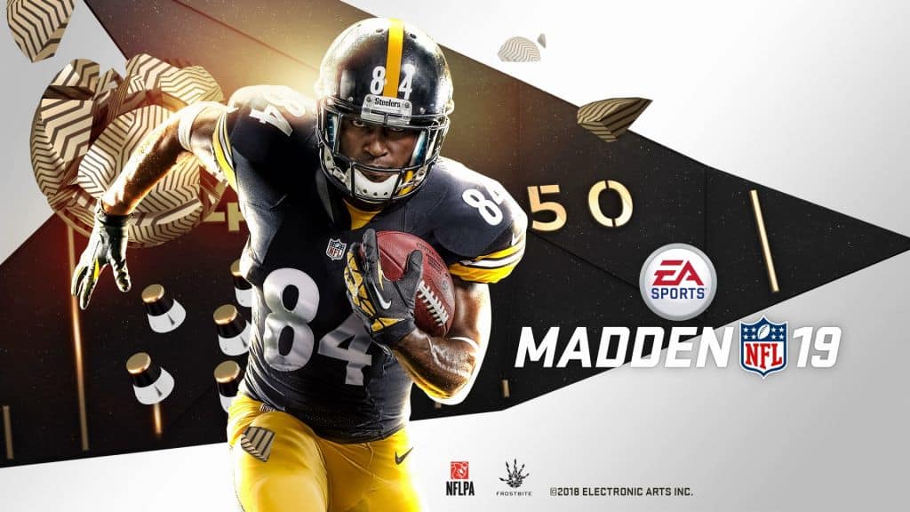 madden-19-starting-screen-full | The Outerhaven Madden 19 starting screen