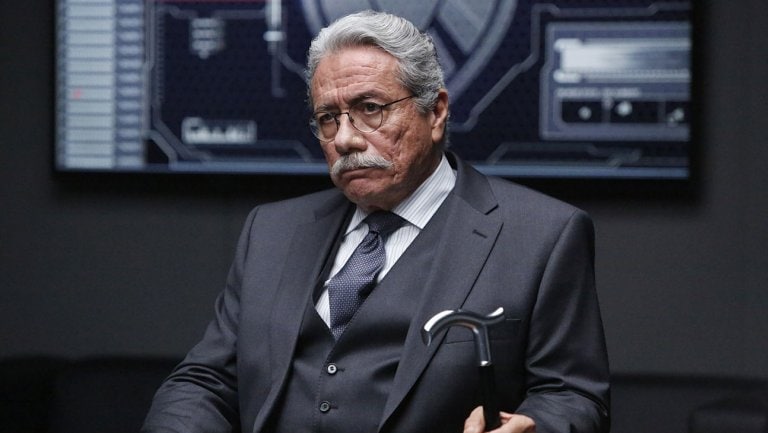 marvels_agents_of_shield_edward_james_olmos_still | The Outerhaven