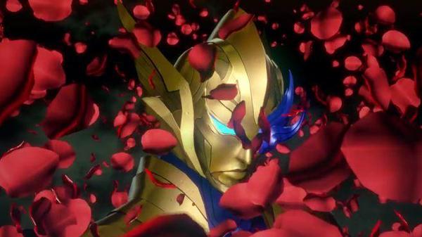 shin-megami-tensei-switch-principal_hi | The Outerhaven