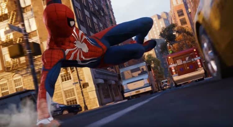 spider-man-game-ps4-streetsurfing-01 | The Outerhaven spider-man-game-ps4-streetsurfing-01