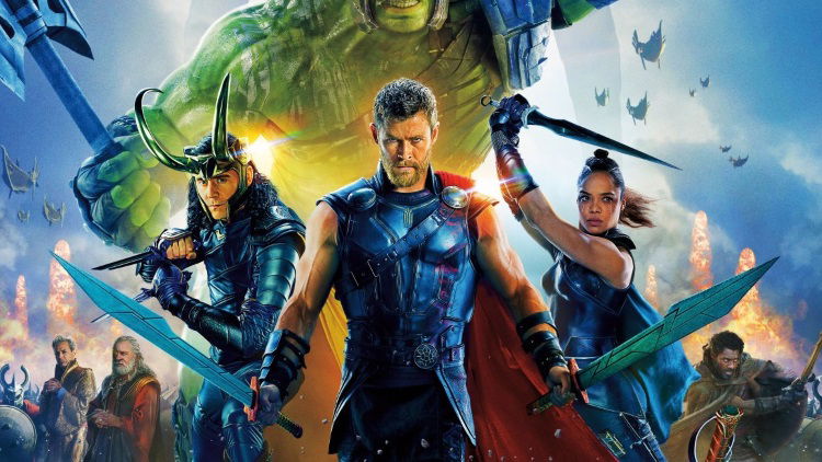 thor-ragnarok-header