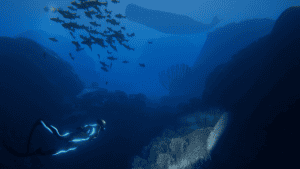 tumblr_pchj35zda01xwck23o1_1280 | The Outerhaven