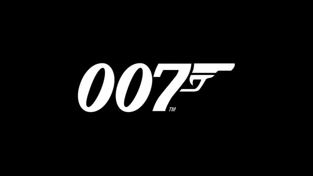 007_logo | The Outerhaven